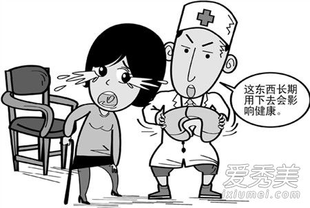 �������������� ��������������к���