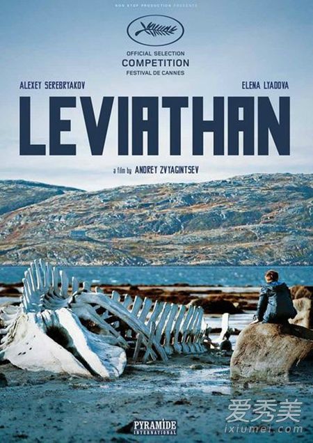 ����˹�߷ֵ�Ӱ�Ƽ� �ÿ��Ķ���˹��Ӱ���а�2019