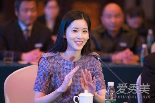 章泽天狂删微博 唯独留下这5条微博有何深意?