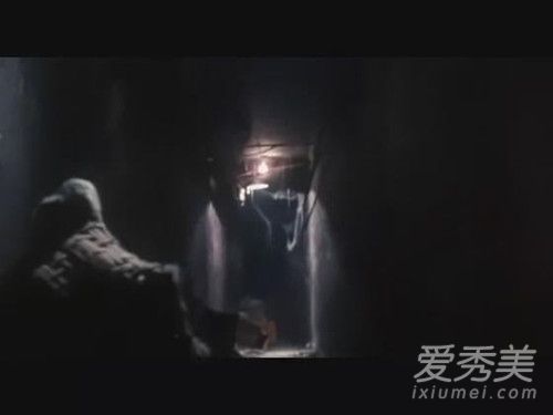 ��¥�»�Ӱ�� ��¥�»궹������