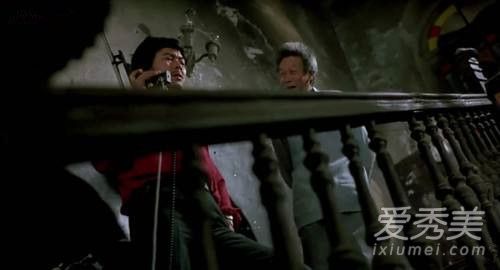 ��¥�»�Ӱ�� ��¥�»궹������