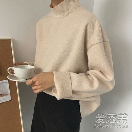 2019ʲô· 2019·Ƽɫ