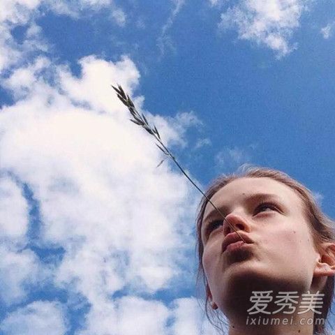 十二星座2019年运势 十二星座2019运势详解