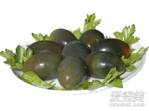 台湾的特色美食有哪些 台湾特色美食TOP7