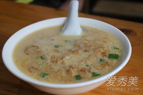 台湾的特色美食有哪些 台湾特色美食TOP7
