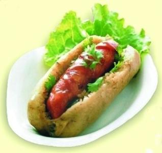 台湾的特色美食有哪些 台湾特色美食TOP7