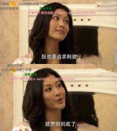 ��Ϊʲô����Ʒ����·�ʲô�� ��Ϊʲô����Ʒ����·������