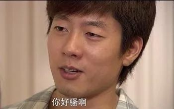 ��Ϊʲô����Ʒ����·�ʲô�� ��Ϊʲô����Ʒ����·������