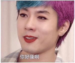 ��Ϊʲô����Ʒ����·�ʲô�� ��Ϊʲô����Ʒ����·������