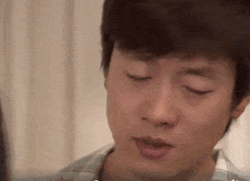 ��Ϊʲô����Ʒ����·�ʲô�� ��Ϊʲô����Ʒ����·������