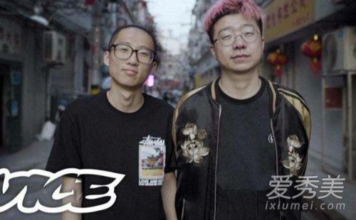 池子退出吐槽大会 背后原因令人心酸又引人深思!