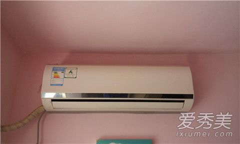 ����յ������ٶȺ��� ����յ������ٶ�ʡ��