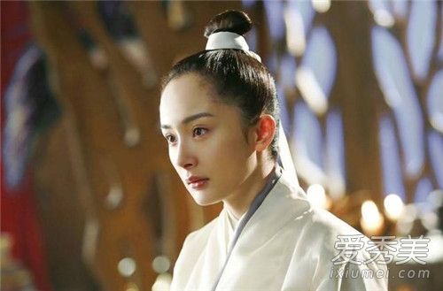 陈赫秃顶指日可待 拍戏带假发导致发际线上移