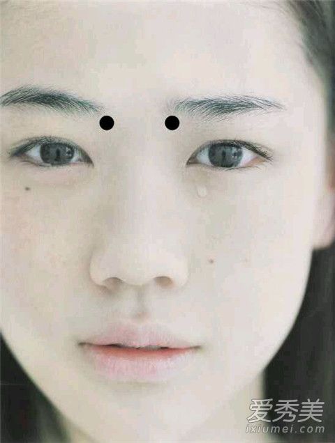 ɽ������ô���� ɽ������ô���