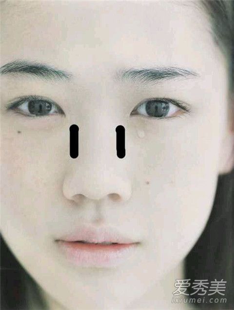 ɽ������ô���� ɽ������ô���