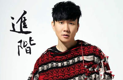 �ֿ����¸���׸�� �ֿ��ܽ��׸�ʺ���