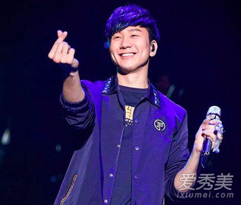 �ֿ����¸���׸�� �ֿ��ܽ��׸�ʺ���