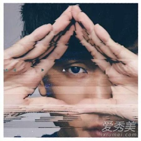 �ֿ����¸���׸�� �ֿ��ܽ��׸�ʺ���