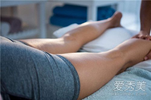 �����뷴���������� ������Ч����ά�ֶ�
