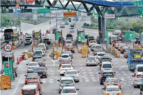 2019���ڸ������ʱ��� 2019���ڸ�����Ѽ���