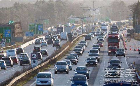 2019���ڸ������ʱ��� 2019���ڸ�����Ѽ���