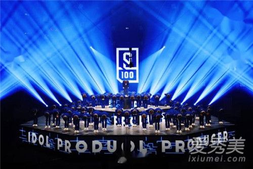 �ഺ����cλ��˭ �ഺ�������뺲�������ϼ���������