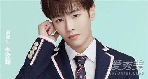 �ഺ����cλ��˭ �ഺ�������뺲�������ϼ���������