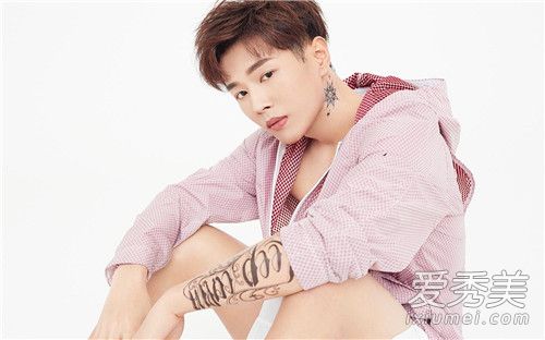 �ഺ����cλ��˭ �ഺ�������뺲�������ϼ���������