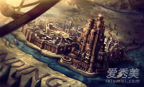 权力的游戏定档什么时候 权力的游戏第八季是最后一季吗