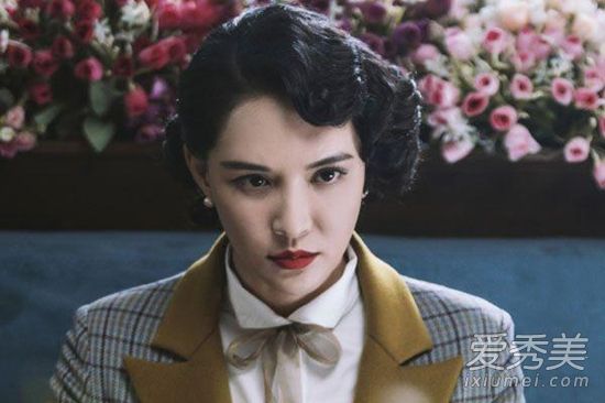 �����޷���÷��������˭ �����޷���÷��˭�ݵ�