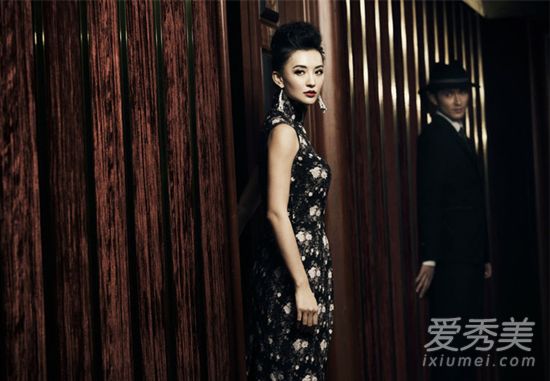 �����޷���÷��������˭ �����޷���÷��˭�ݵ�