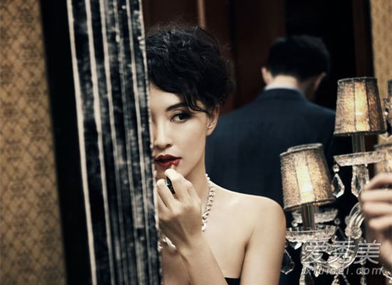 �����޷���÷��������˭ �����޷���÷��˭�ݵ�