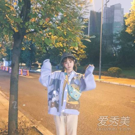 抖音红了樱桃绿了芭蕉什么歌 假装歌词陈雪凝