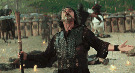 �������������ʲô��˼ ������ʲô��