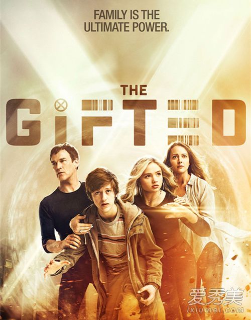 ����2019����Щ�¾� �����������а�ǰʮ��2019