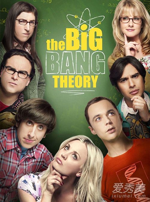 ����2019����Щ�¾� �����������а�ǰʮ��2019