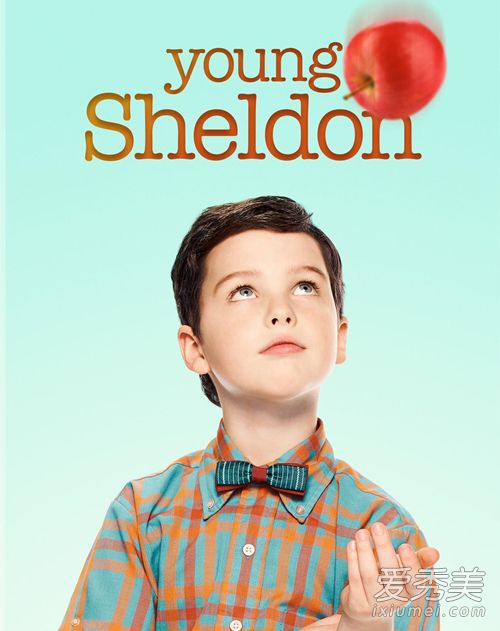 ����2019����Щ�¾� �����������а�ǰʮ��2019