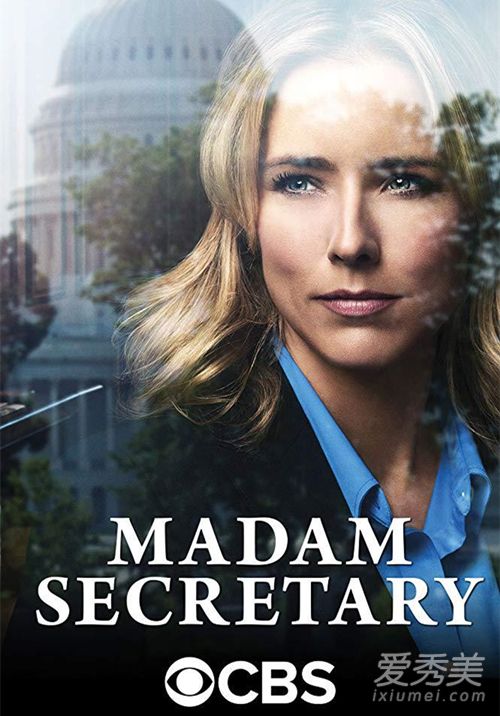 ����2019����Щ�¾� �����������а�ǰʮ��2019