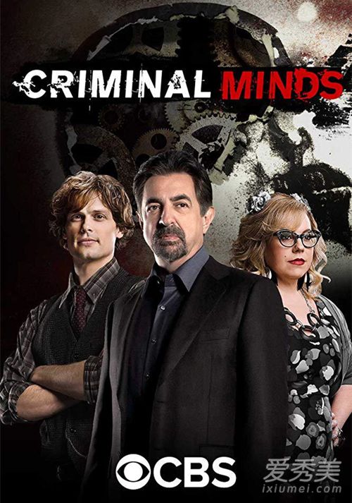 ����2019����Щ�¾� �����������а�ǰʮ��2019