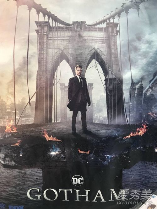 ����2019����Щ�¾� �����������а�ǰʮ��2019