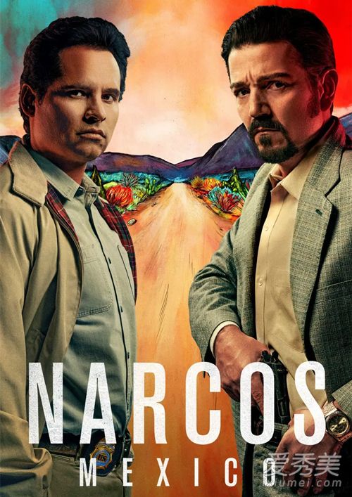 ����2019����Щ�¾� �����������а�ǰʮ��2019