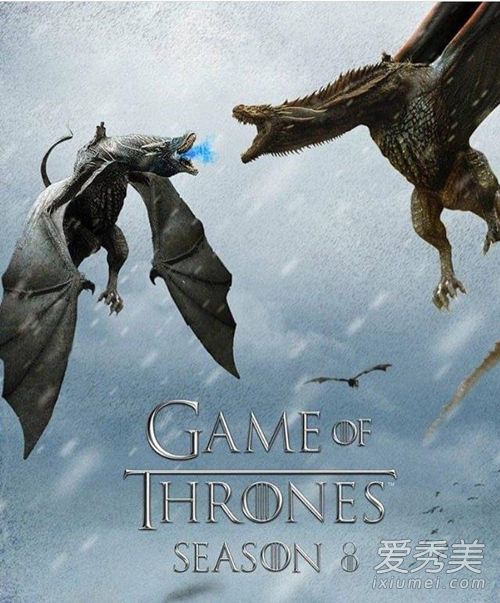 ����2019����Щ�¾� �����������а�ǰʮ��2019