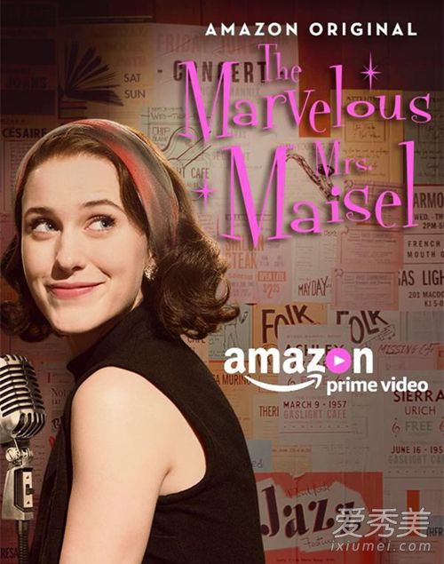 ����2019����Щ�¾� �����������а�ǰʮ��2019