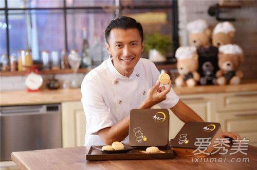 л����ı����°���ô���� �Ŀ�л����ı����°�