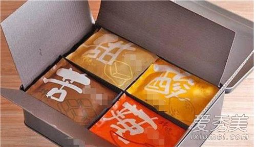 л����ı����°���ô���� �Ŀ�л����ı����°�