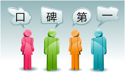 深度调查:缩阴产品前五名