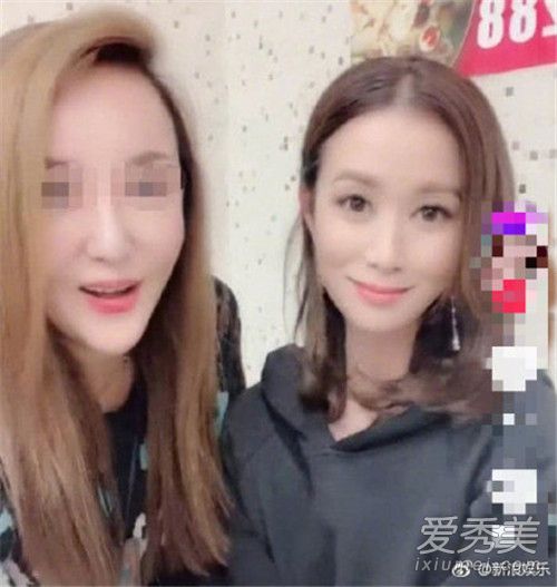 ��ʫ����Ӧ�߾��� ���ŵ��Լ����ʺϿ�����