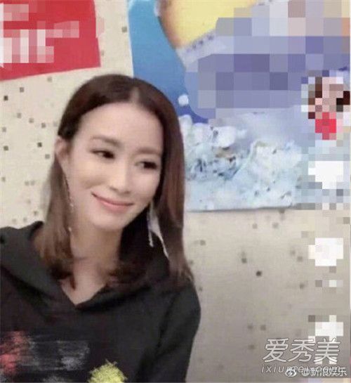 ��ʫ����Ӧ�߾��� ���ŵ��Լ����ʺϿ�����