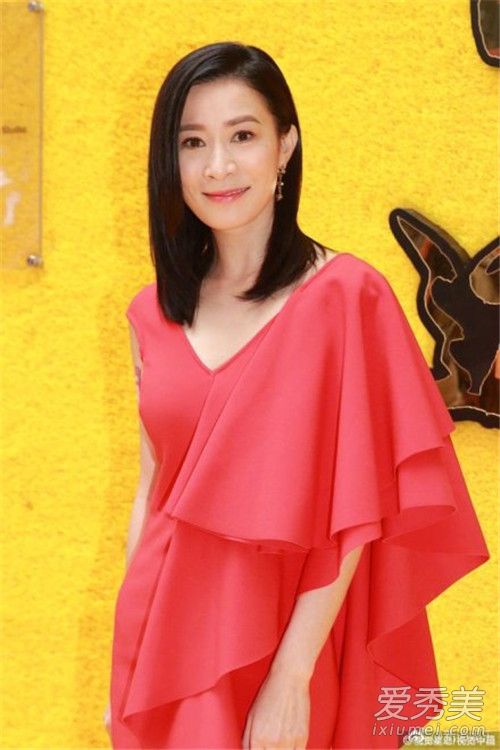 ��ʫ����Ӧ�߾��� ���ŵ��Լ����ʺϿ�����