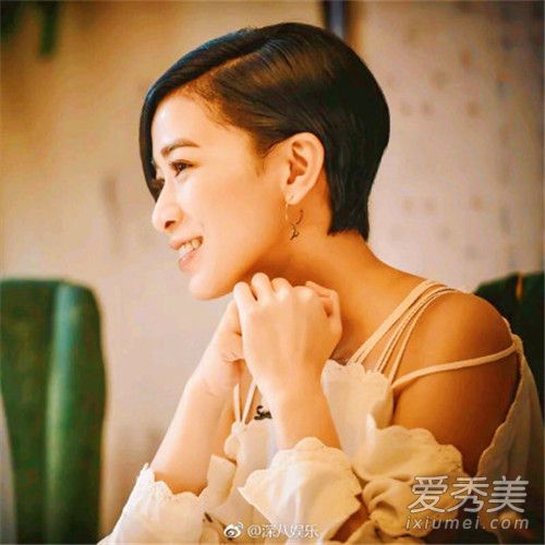 ��ʫ����Ӧ�߾��� ���ŵ��Լ����ʺϿ�����